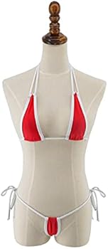 Katie Price porno video Arab ayollaridan olingan blowjobs